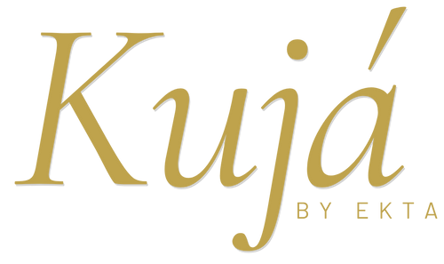 Kujá by Ekta