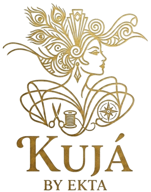 Kujá by Ekta