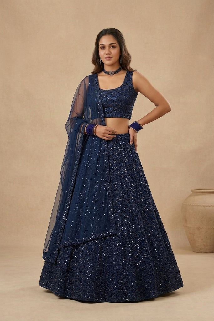 Sangeet